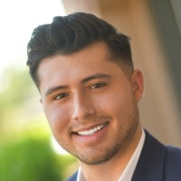 Brennen Dobson