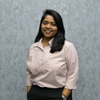 Anushka Goyal