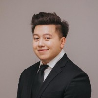 Matt Nguyen