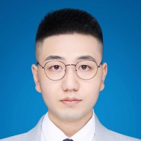 Shengyao Cao