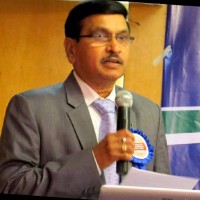 Tvs Narayan