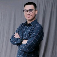 Teguh Gama Dwiputra
