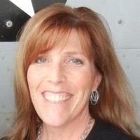 Stacey Harris