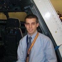 Matthew Colavita