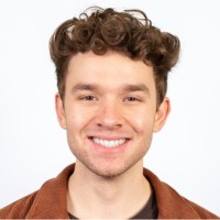 Daniel Pietz