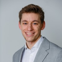 Sebastian Brunner