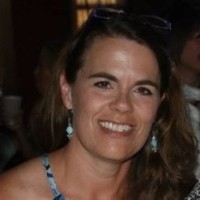 Michelle Payne