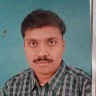 Indra Vikram Singh