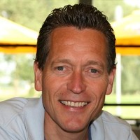 Ruud Wijsman