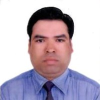 Sanjay Chavhan