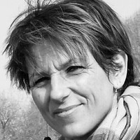 Lacaze Véronique