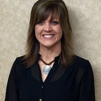 Melissa Sagedahl
