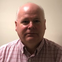 Glen Bryant