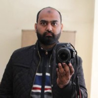 Mohammad Yusuf