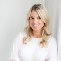 Sarah Matthews
