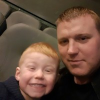 Christopher Mcdonald