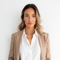 Brittnee Sparks