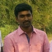 Rajappa Jainapure