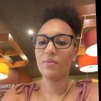 Jacquelynn Douglas - Pettis CLC