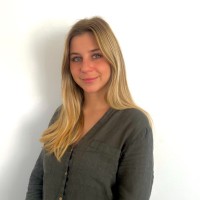Clara Mouraud