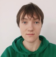 Emilie Guilvert