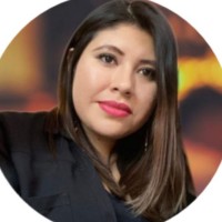 Mariana Martínez Meneses