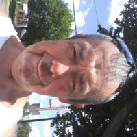 Michael Mahoney