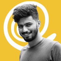 Sreehari krishnan Kr