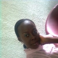 Onyeka Nzete