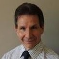 Dan Calabrese