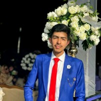 Abdullah Latif