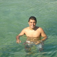 Roger Cesar