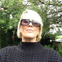 Stephanie Wilton DipCII