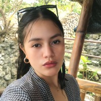 Angelyn Dela Vega