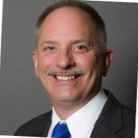 John Malotky