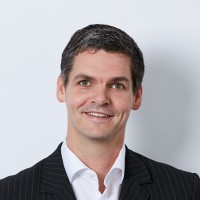 Maximilian Stadlbauer