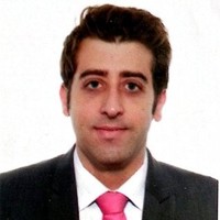 José Mª Raya Marín