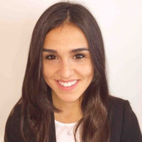 Stephanie Masterson
