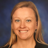 Kelly Savasta, Mba