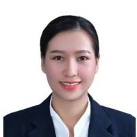 Supapond Saewang
