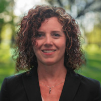 Maria Riccio