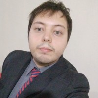Lucas Horacio Ibarra