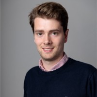 Constantin Peters