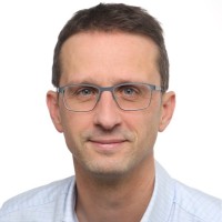 Ralf Sigrist