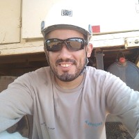 Murilo Batista Fernandes