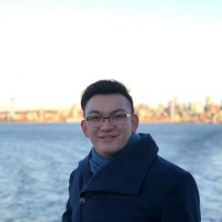 Ethan Nguyen