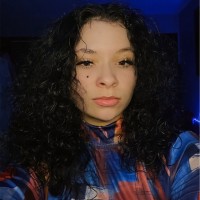 Lexus Gray