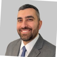 Michael Hayek