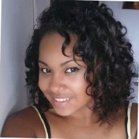 Anaïs Taraconat