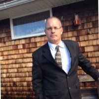 David Mccarty